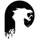 The Preyus Channel