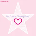 Group Hangout!