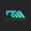 Refined Mods