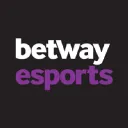 Betway Esports