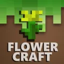 FlowercraftNetwork