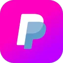The PayPal Rewards™