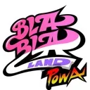 Blablaland