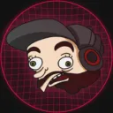MrEugenee - Twitch