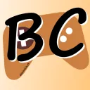 Boums Cord