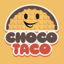 chocoTaco Discord icon