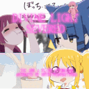 §Щα∞$€₽ṿ∵
