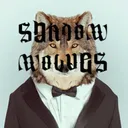 ShadowWolves