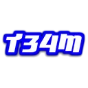 Team 34