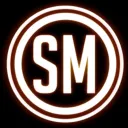 SM Discord közösség