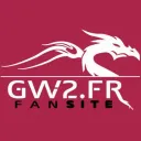 Communauté GW2.FR