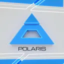 Polaris Tournaments