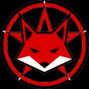 Mav's Fuchsbau