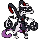 Pickering Ajax Pokémon GO