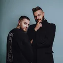 CryJaxx