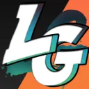 Lazy Gamer's