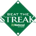 Beat the Streak Chat