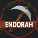 Endorah