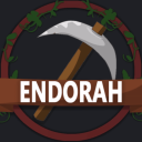 Discovery icon for Endorah Discord server