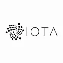 IOTA Unofficial Discord