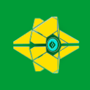 Destiny 2 Brasil