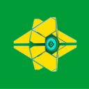 Destiny 2 Brasil icon