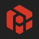 Ama's Discord