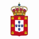 Portuguese Civ Mod