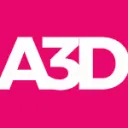 Affect3D