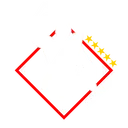 4CORNERS