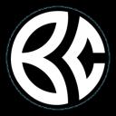 Bot Commander icon