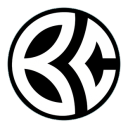 Bot Commander icon