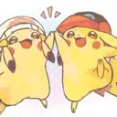 がいさんハウス