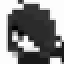 White Speedrunning