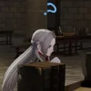 Fire emblem 3 houses server thing