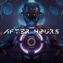 EA After Hours
