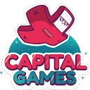 Capital Games