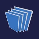 Freeze Development
