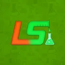 The Lab