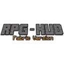 RPG-Hud Mod