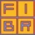 Fiction Branches
