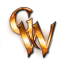 Discovery icon for Guild Wars Community & [LGiT] Alliance Discord server