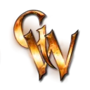 Guild Wars Community & [LGiT] Alliance