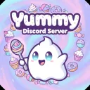 Yummy