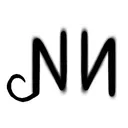 Nickabenson Nation