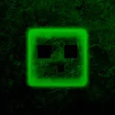 DJSliMePlaYIn