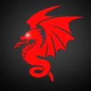 Dragon's Castle
