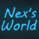 Nex's World