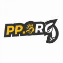 Project Pokémon icon