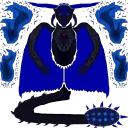 MHSBpedia